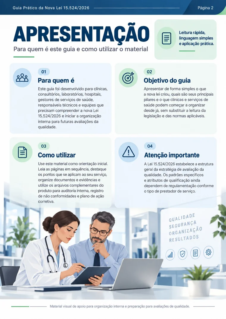 Página real do material — amostra 9