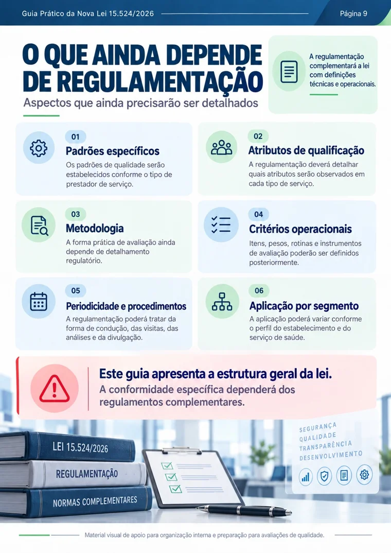 Página real do material — amostra 8