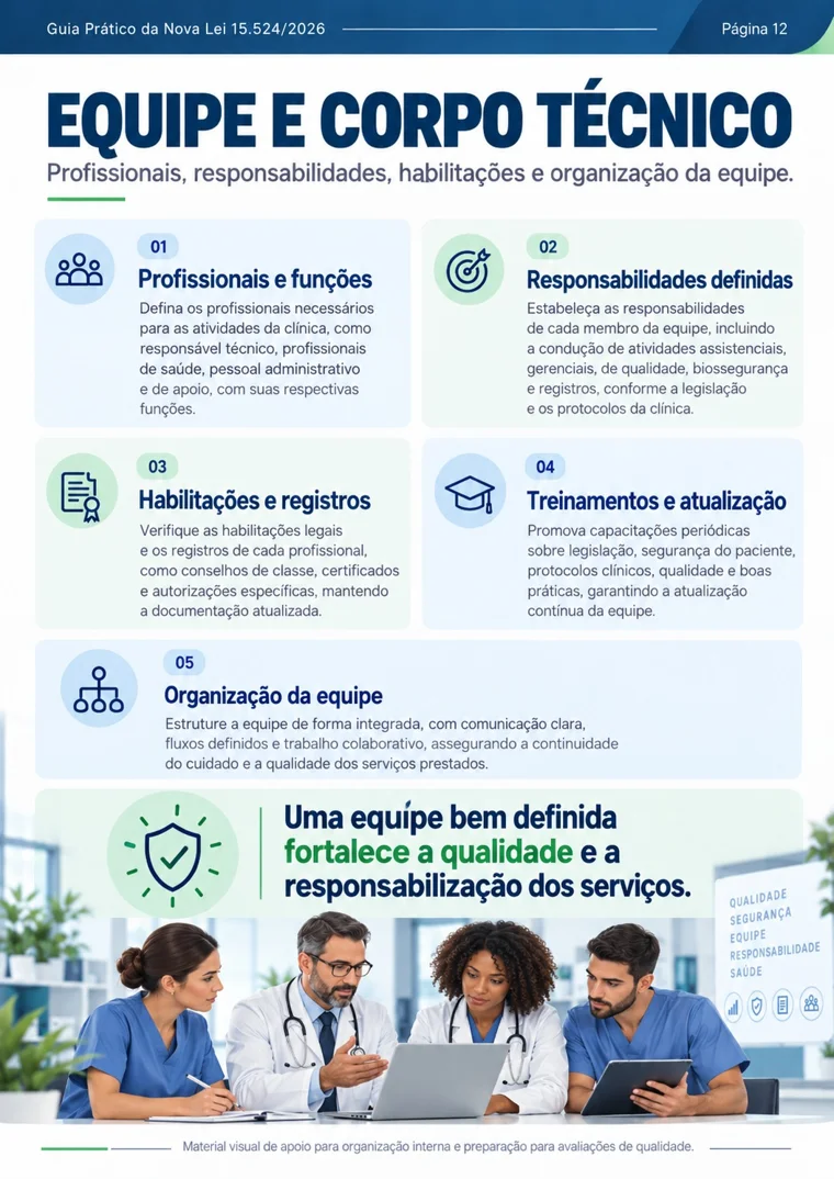 Página real do material — amostra 3