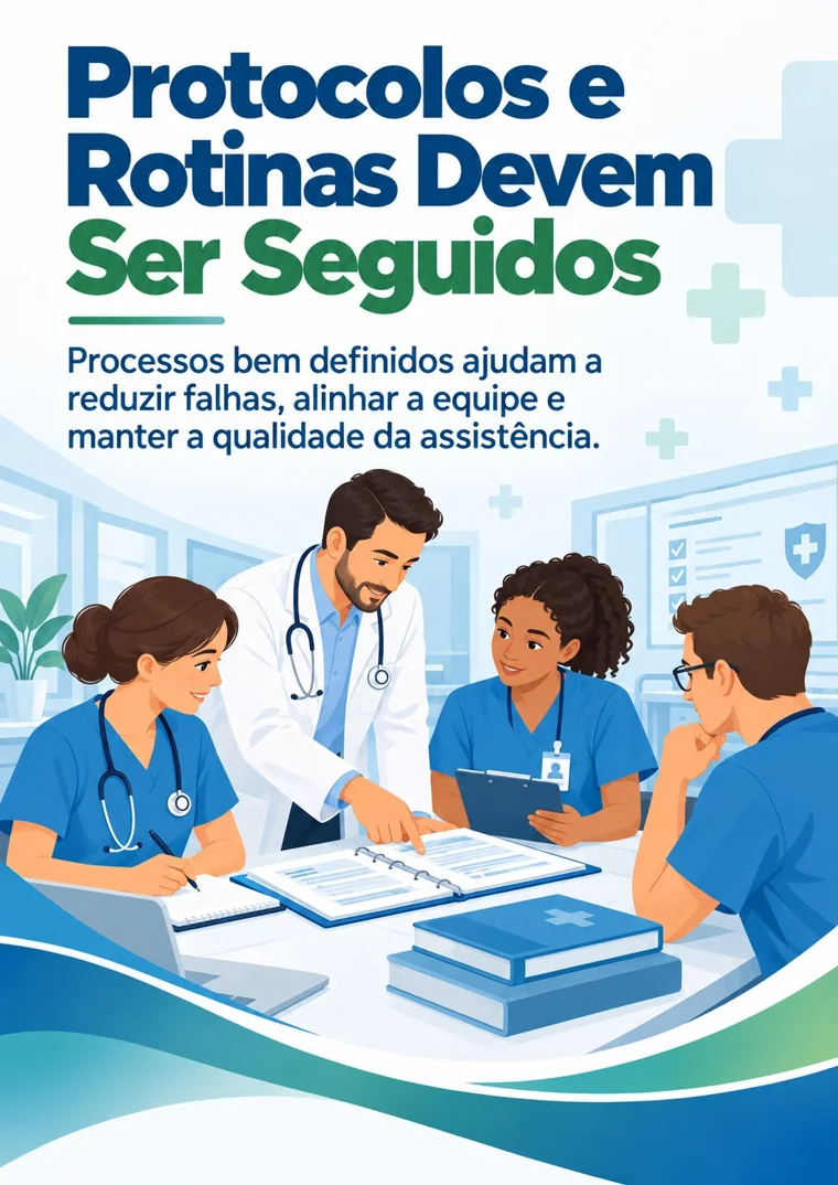 Página real do material — amostra 9