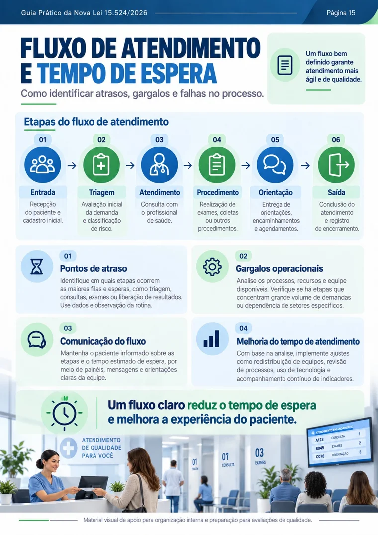 Página real do material — amostra 1