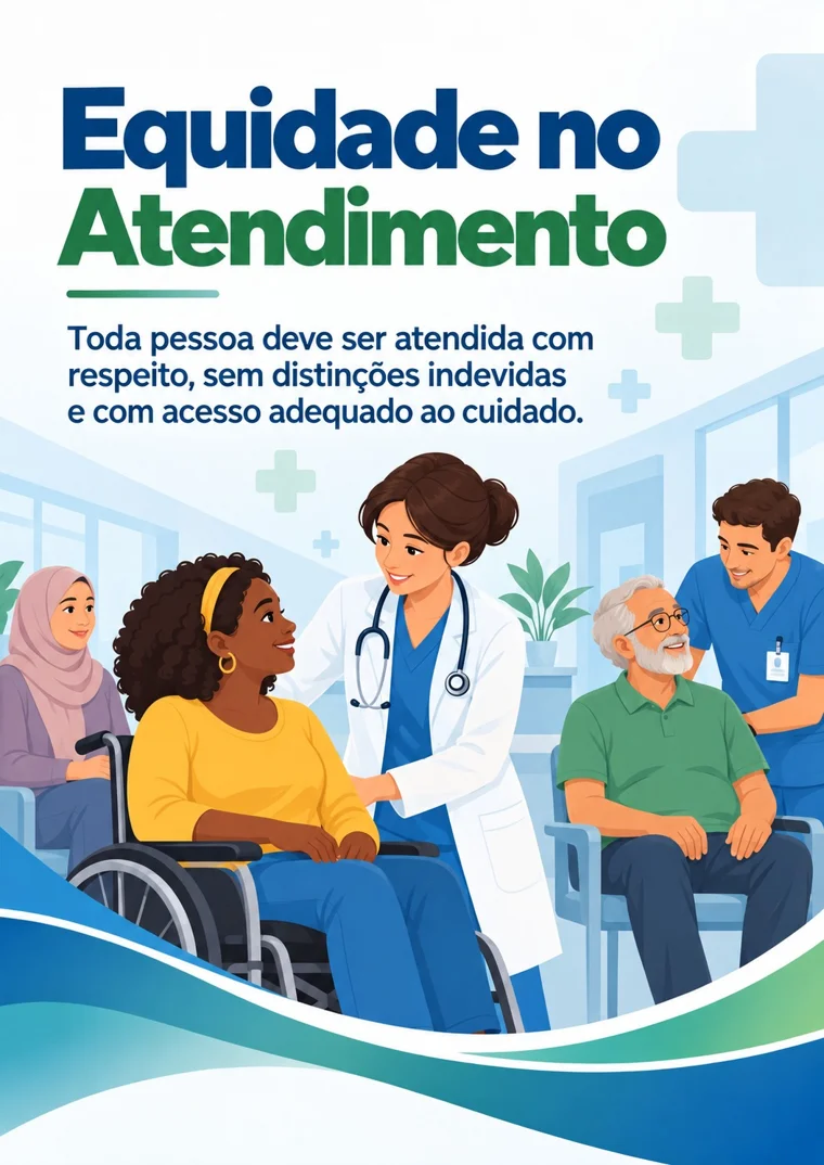 Página real do material — amostra 10