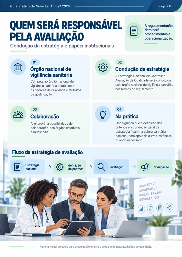 Página real do material — amostra 5