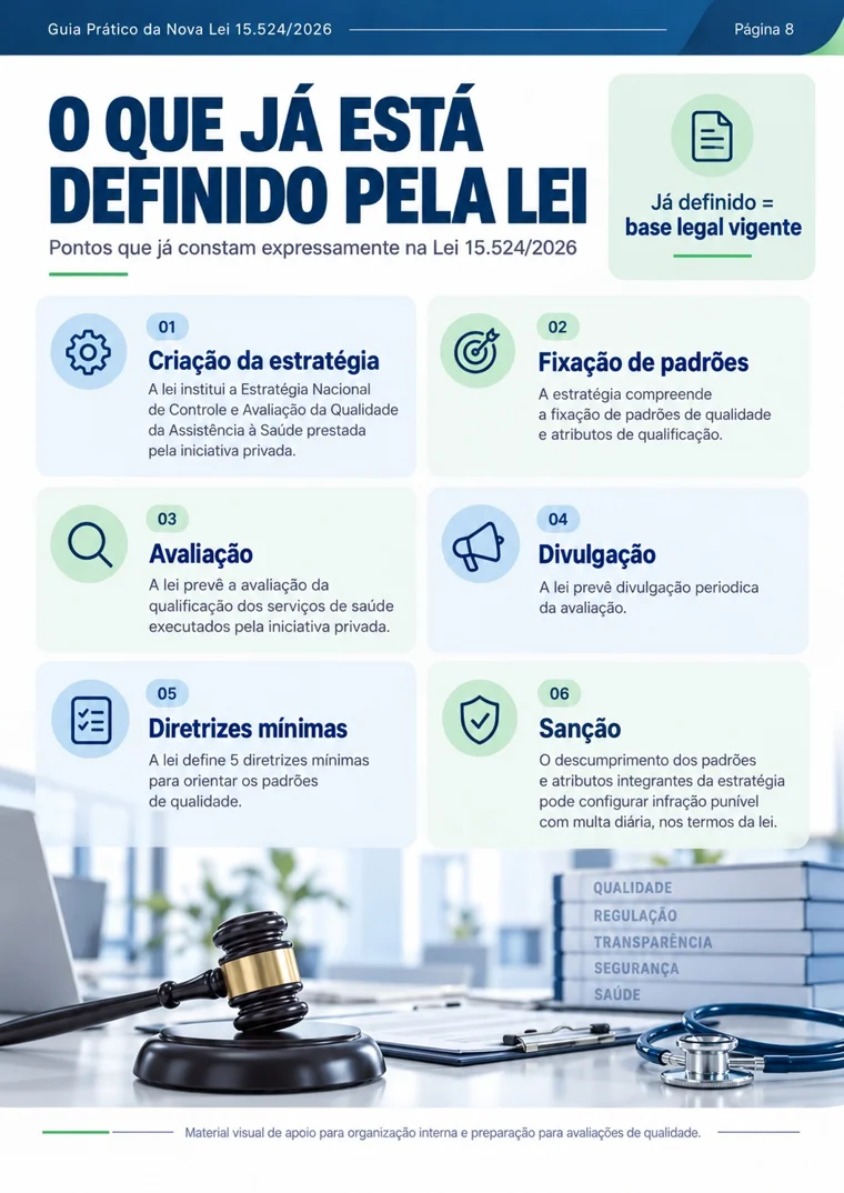Página real do material — amostra 7