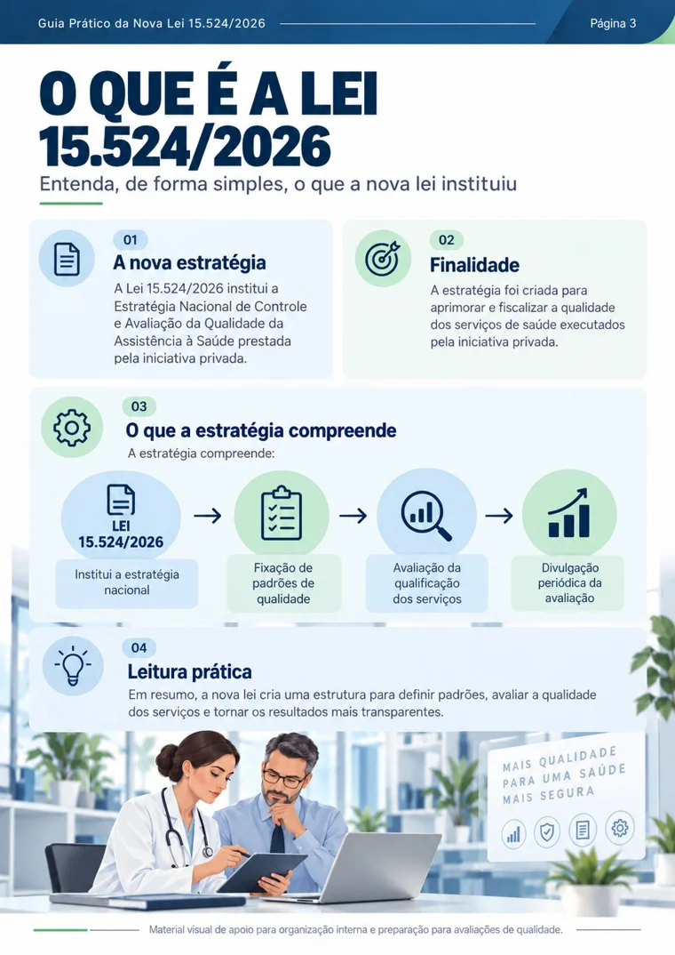 Página real do material — amostra 2