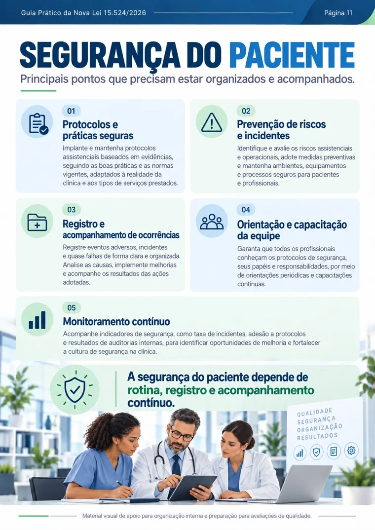 Página real do material — amostra 2