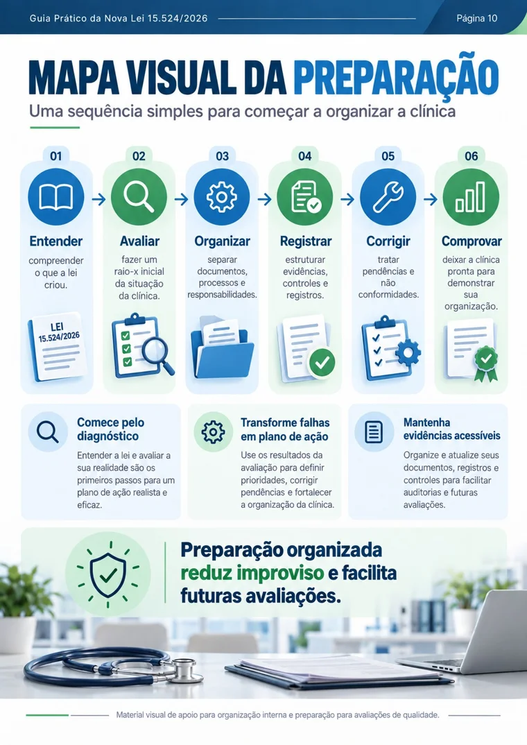 Página real do material — amostra 6