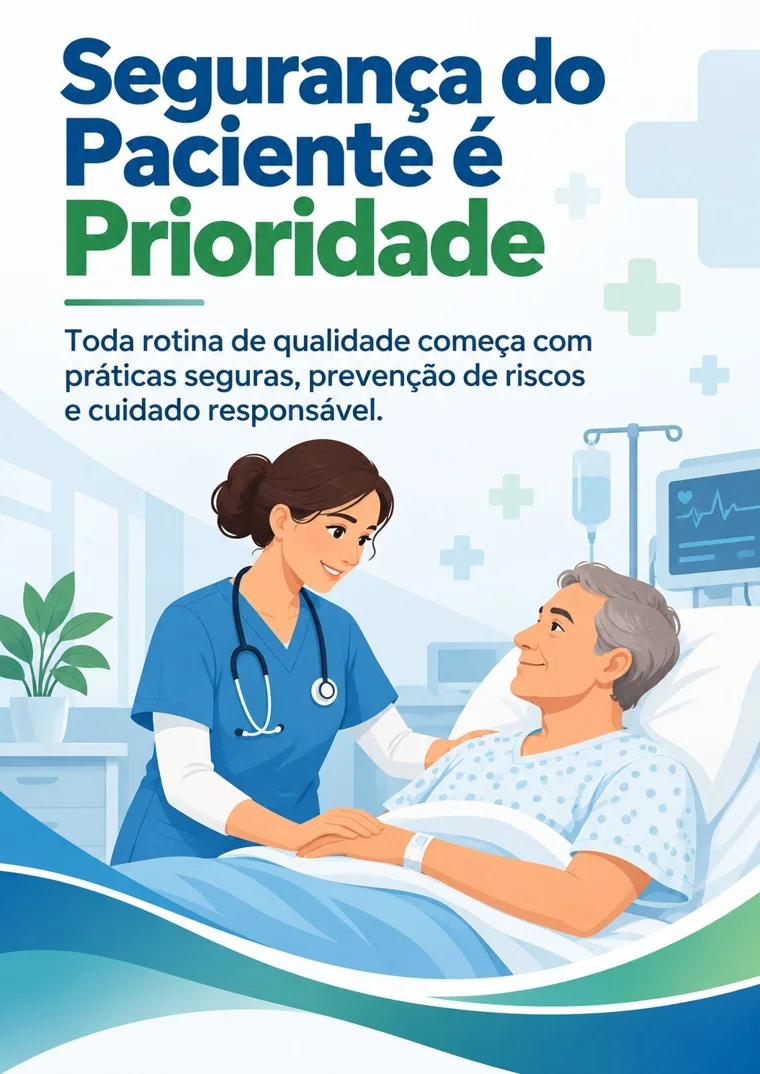Página real do material — amostra 8