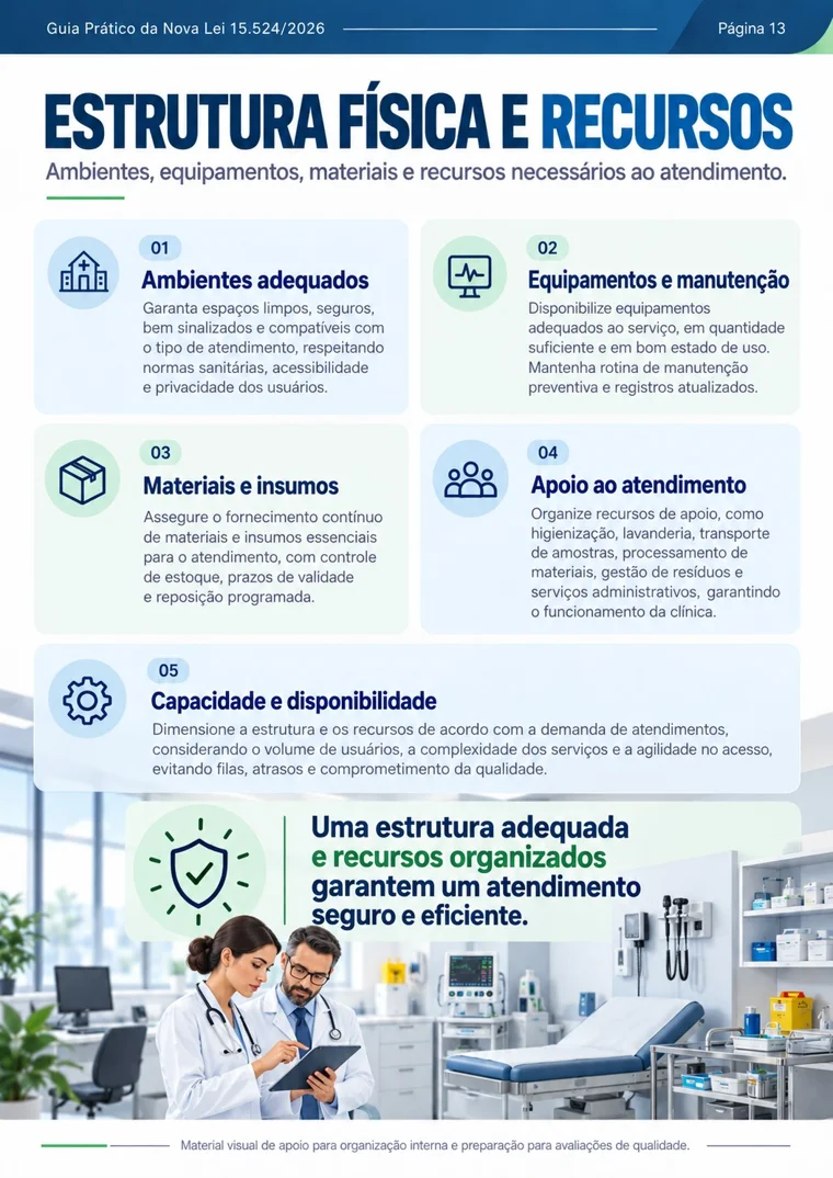 Página real do material — amostra 4