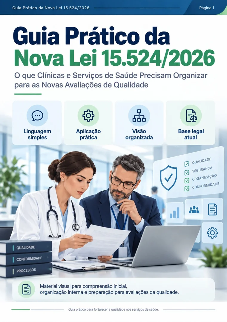 Página real do material — amostra 1
