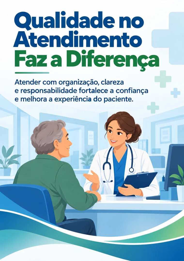Página real do material — amostra 7