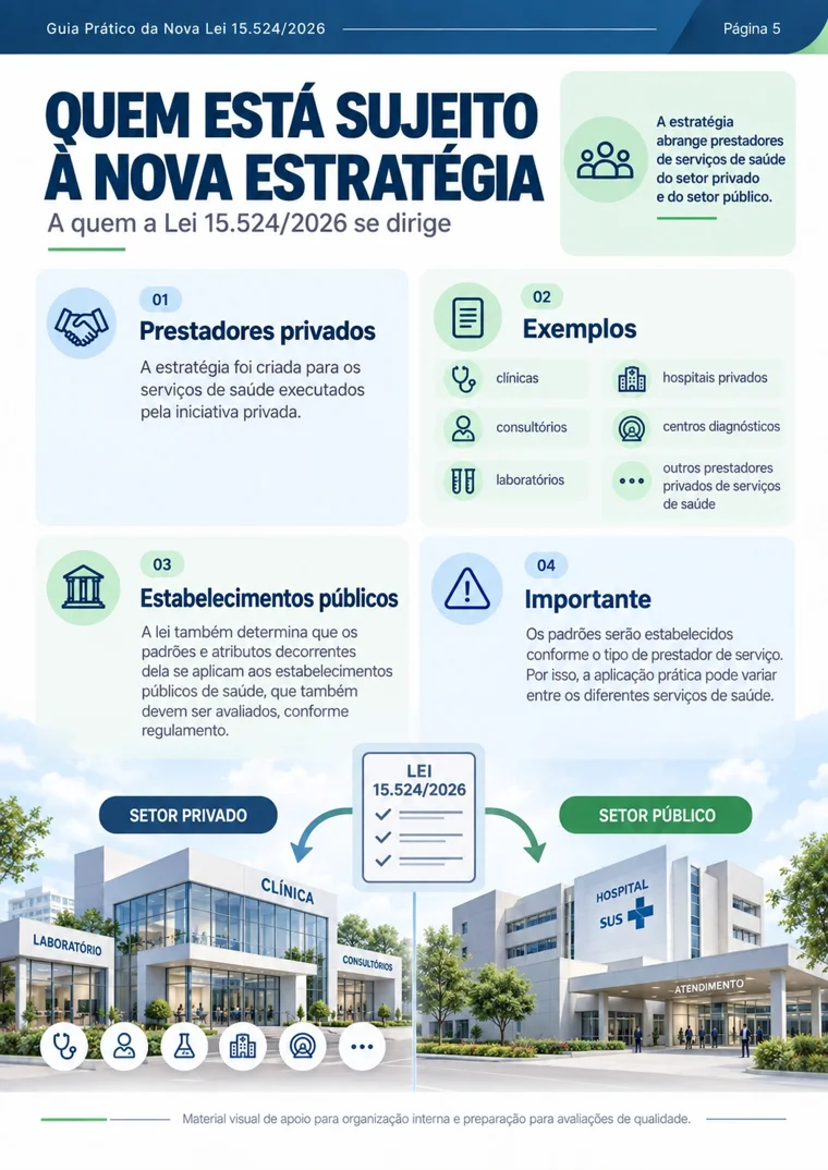Página real do material — amostra 4